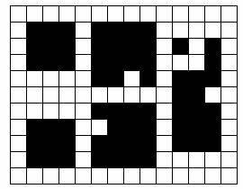 diagramofboard