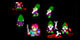 GnomeDeath