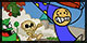 Grub Guardian
