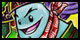 JellyKingdoms