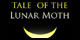 lunarmoth