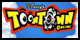 ToonTown