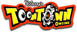 playtoontown